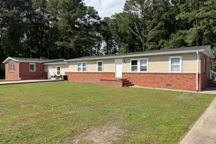 108 Wilson Rd, Grasonville, MD 21638 - Photo 1