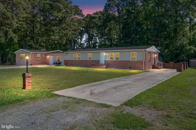 108 Wilson Road, Grasonville, MD 21638 - Photo 1