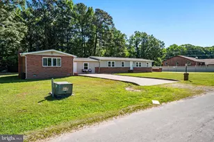 108 Wilson Rd, Grasonville, MD 21638 - Photo 20