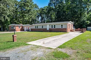 108 Wilson Rd, Grasonville, MD 21638 - Photo 38
