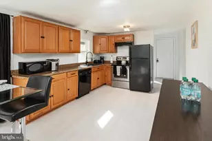 108 Wilson Rd, Grasonville, MD 21638 - Photo 8