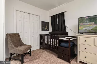 108 Wilson Road, Grasonville, MD 21638 - Photo 26