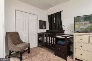108 Wilson Rd, Grasonville, MD 21638 - Photo 26