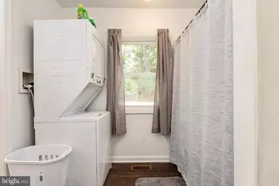 108 Wilson Road, Grasonville, MD 21638 - Photo 32