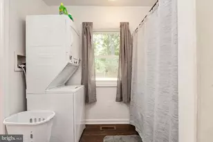 108 Wilson Rd, Grasonville, MD 21638 - Photo 32