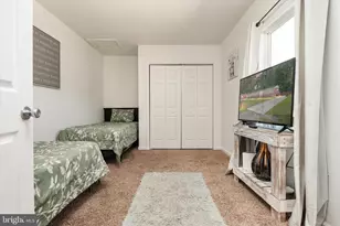 108 Wilson Rd, Grasonville, MD 21638 - Photo 24
