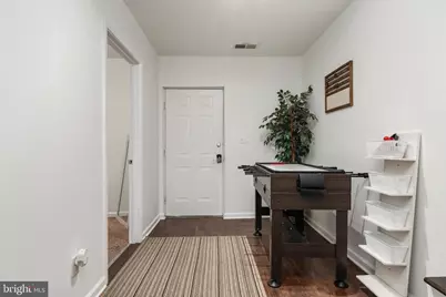 108 Wilson Road, Grasonville, MD 21638 - Photo 22