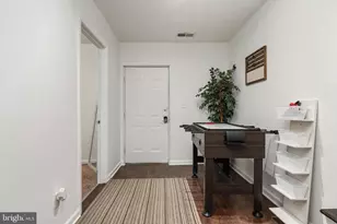 108 Wilson Rd, Grasonville, MD 21638 - Photo 22