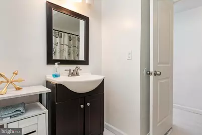 108 Wilson Road, Grasonville, MD 21638 - Photo 14