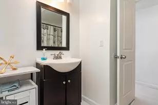 108 Wilson Rd, Grasonville, MD 21638 - Photo 14