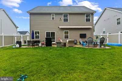 117 Perrys Retreat Boulevard, Grasonville, MD 21638 - Photo 34