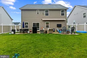 117 Perrys Retreat Blvd, Grasonville, MD 21638 - Photo 34