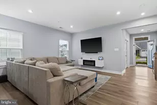 117 Perrys Retreat Blvd, Grasonville, MD 21638 - Photo 8