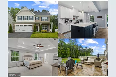 117 Perrys Retreat Boulevard, Grasonville, MD 21638 - Photo 1