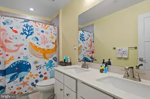 117 Perrys Retreat Blvd, Grasonville, MD 21638 - Photo 24