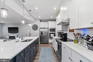 117 Perrys Retreat Blvd, Grasonville, MD 21638 - Photo 14
