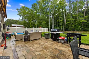 117 Perrys Retreat Blvd, Grasonville, MD 21638 - Photo 32