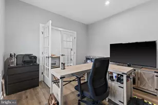 117 Perrys Retreat Blvd, Grasonville, MD 21638 - Photo 30