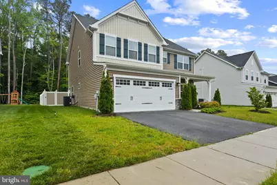 117 Perrys Retreat Boulevard, Grasonville, MD 21638 - Photo 4