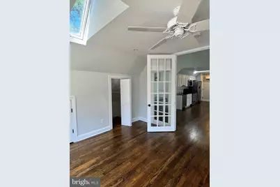 132 Greenwood Road, Queenstown, MD 21658 - Photo 8