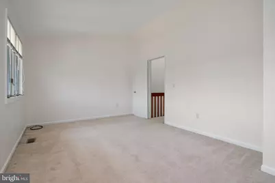 1302 Marion Quimby Drive, Stevensville, MD 21666 - Photo 20