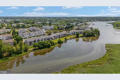 1302 Marion Quimby Drive, Stevensville, MD 21666 - Photo 2