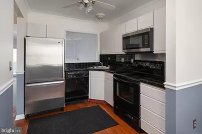 1302 Marion Quimby Drive, Stevensville, MD 21666 - Photo 4