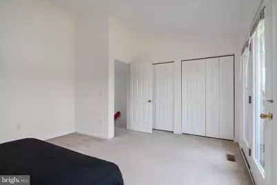 1302 Marion Quimby Drive, Stevensville, MD 21666 - Photo 16