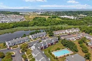 1302 Marion Quimby Dr, Stevensville, MD 21666 - Photo 24