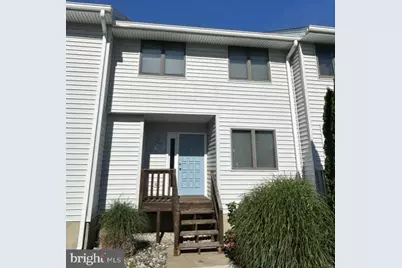 1302 Marion Quimby Drive, Stevensville, MD 21666 - Photo 1