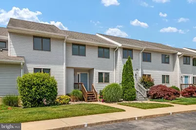 1302 Marion Quimby Drive, Stevensville, MD 21666 - Photo 30