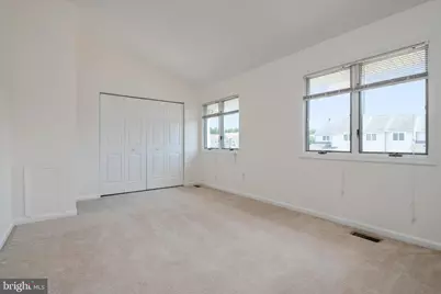 1302 Marion Quimby Drive, Stevensville, MD 21666 - Photo 18