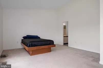 1302 Marion Quimby Drive, Stevensville, MD 21666 - Photo 12