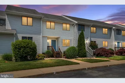 1302 Marion Quimby Drive, Stevensville, MD 21666 - Photo 1