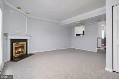 1302 Marion Quimby Drive, Stevensville, MD 21666 - Photo 10