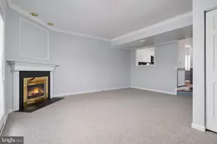 1302 Marion Quimby Dr, Stevensville, MD 21666 - Photo 10