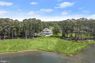 109 Starboard Ct, Grasonville, MD 21638 - Photo 2