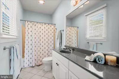 109 Starboard Court, Grasonville, MD 21638 - Photo 44