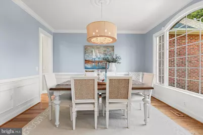 109 Starboard Court, Grasonville, MD 21638 - Photo 16