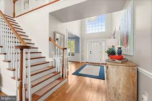 109 Starboard Ct, Grasonville, MD 21638 - Photo 10