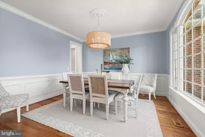 109 Starboard Court, Grasonville, MD 21638 - Photo 16