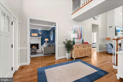 109 Starboard Court, Grasonville, MD 21638 - Photo 10