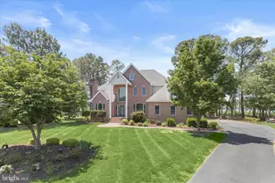 109 Starboard Ct, Grasonville, MD 21638 - Photo 82