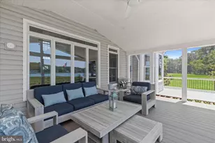 109 Starboard Ct, Grasonville, MD 21638 - Photo 24