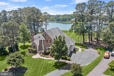 109 Starboard Court, Grasonville, MD 21638 - Photo 84