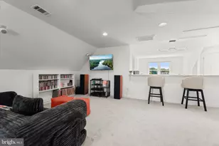 109 Starboard Ct, Grasonville, MD 21638 - Photo 64