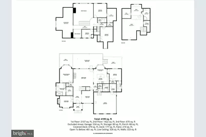 109 Starboard Court, Grasonville, MD 21638 - Photo 126