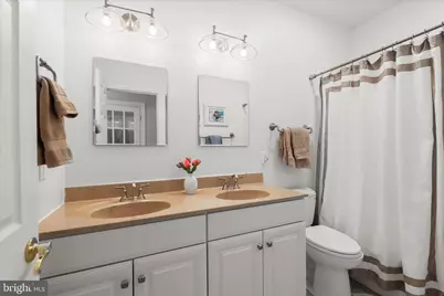 109 Starboard Court, Grasonville, MD 21638 - Photo 54