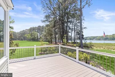 109 Starboard Court, Grasonville, MD 21638 - Photo 72