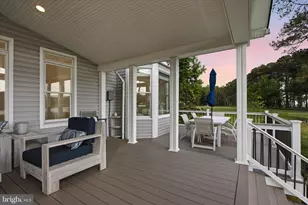 109 Starboard Ct, Grasonville, MD 21638 - Photo 106